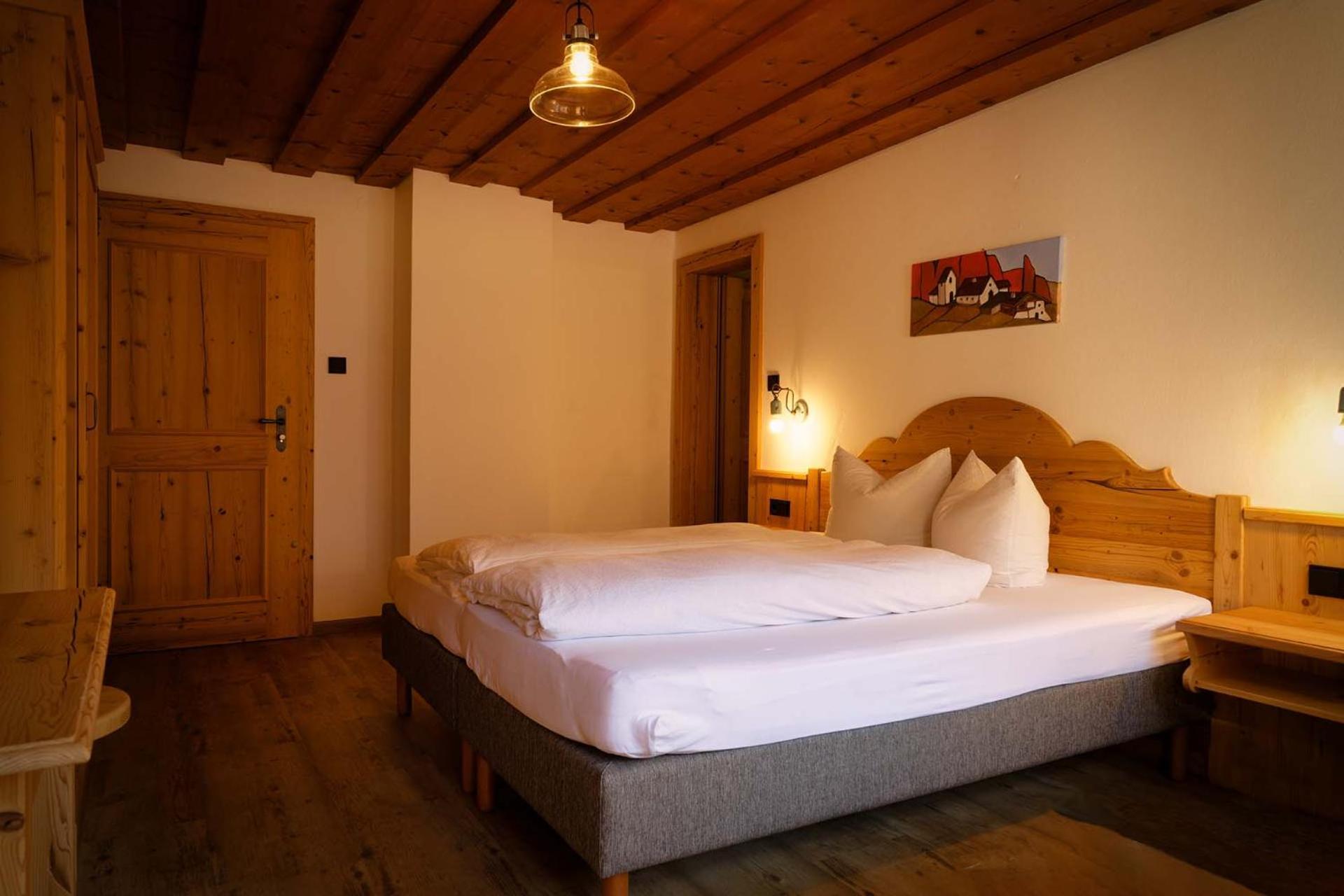 Fleckhof Ξενοδοχείο Neustift im Stubaital Εξωτερικό φωτογραφία
