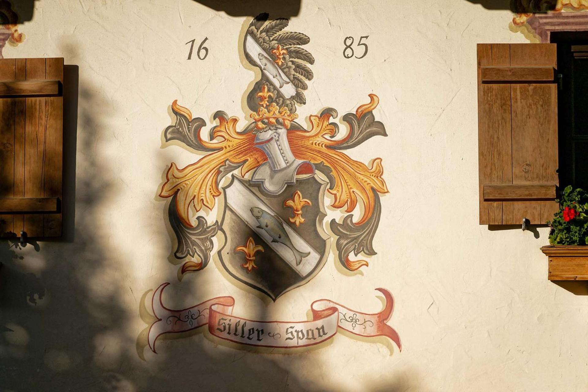 Fleckhof Ξενοδοχείο Neustift im Stubaital Εξωτερικό φωτογραφία