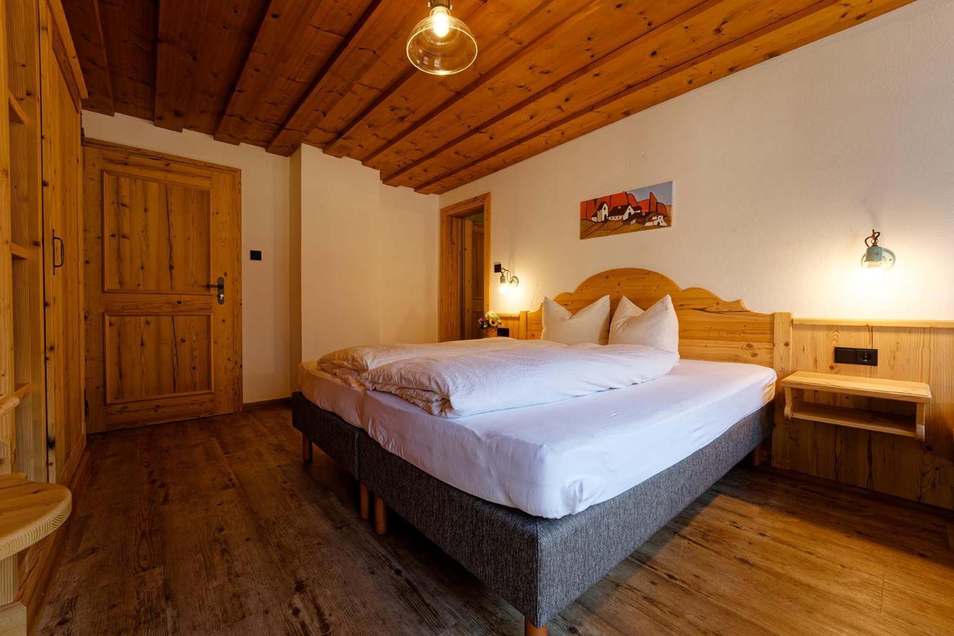 Fleckhof Ξενοδοχείο Neustift im Stubaital Εξωτερικό φωτογραφία