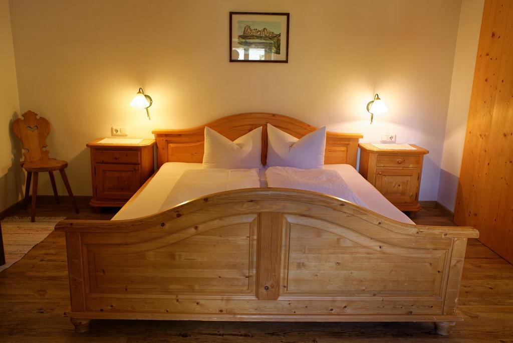 Fleckhof Ξενοδοχείο Neustift im Stubaital Εξωτερικό φωτογραφία